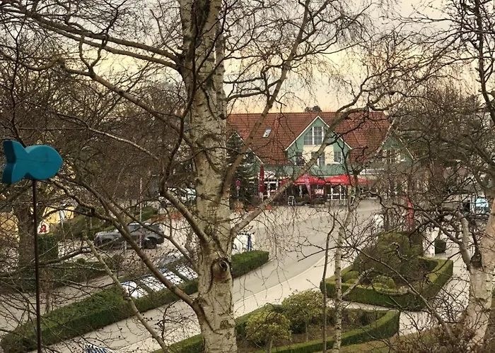 Strandstr_51 Wohnungsnr_11 *